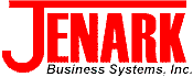 Jenark Business Systems