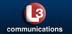 L3 Communication